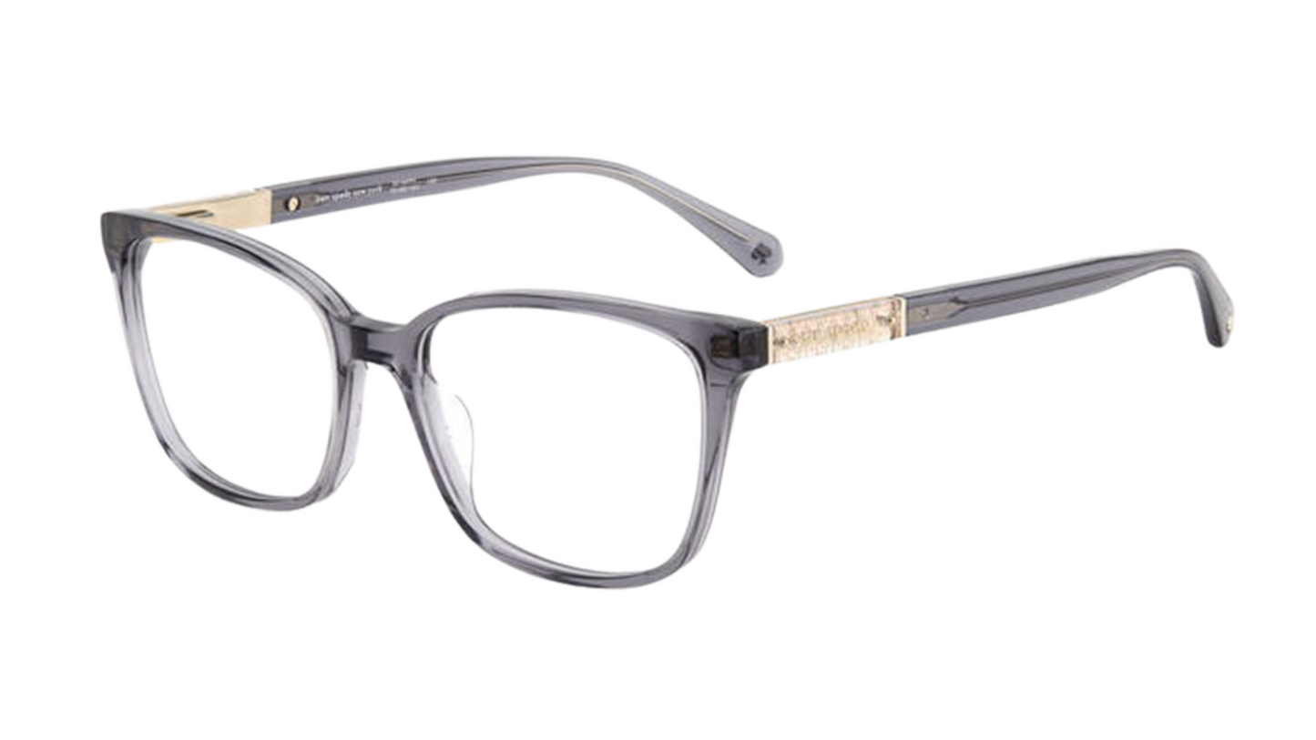 Kate Spade DAVINA - Grey