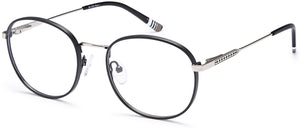 Di Caprio DC206