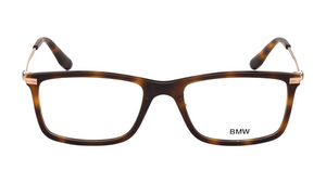 BMW BW5020