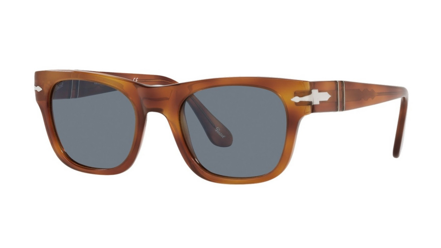 Persol 3269-S - Light Blue