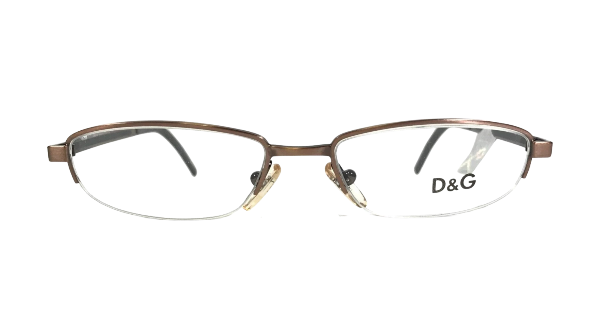 D&G D&G 4056