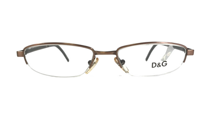 D&G D&G 4056