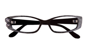 BCBG MAXAZRIA DAISY