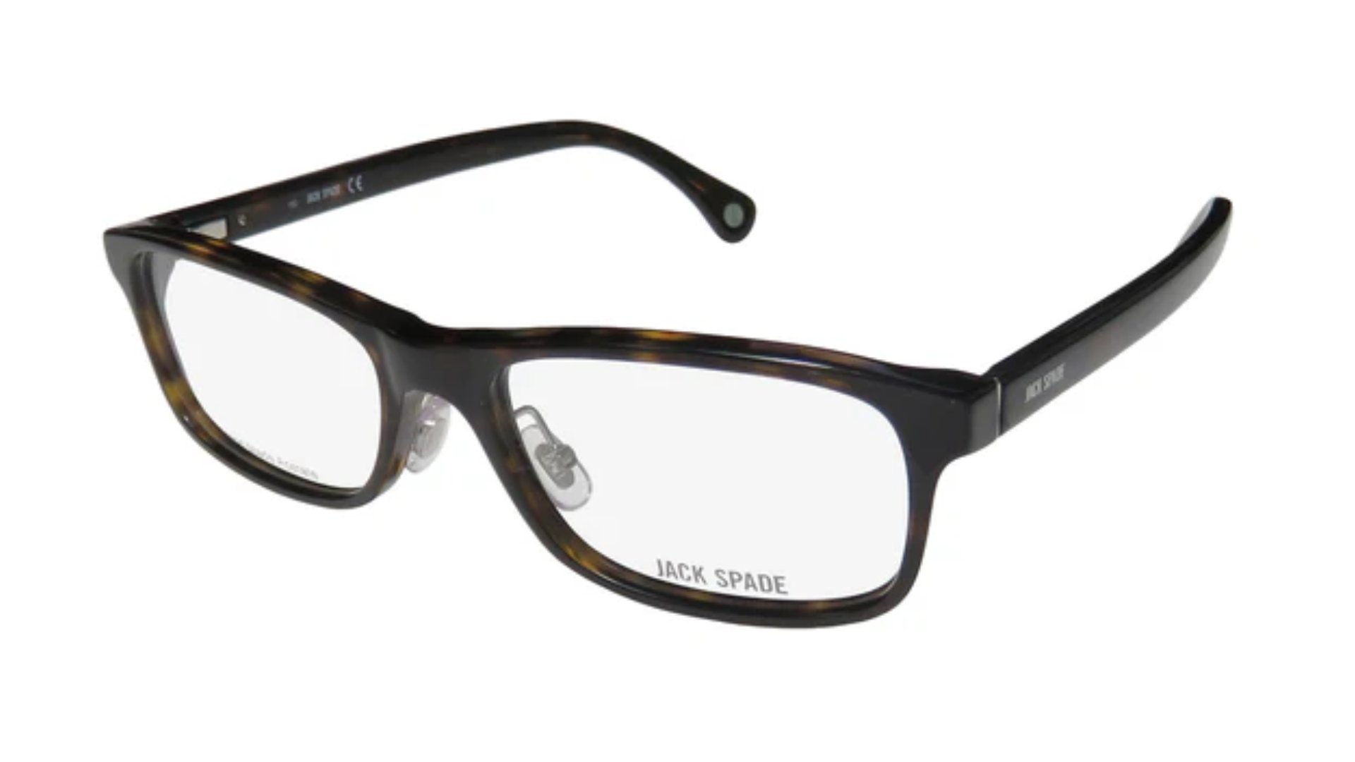 JACK SPADE LARSON - Havana