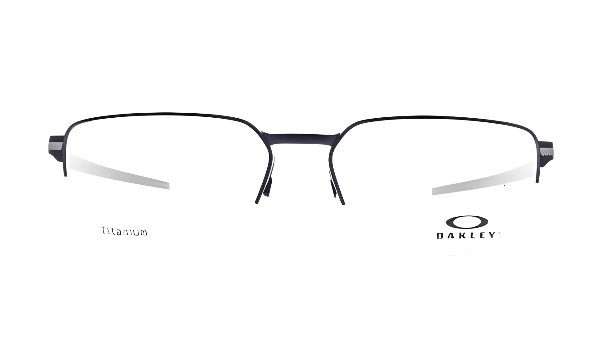 Oakley OX5076-0454 - Matte Midnight