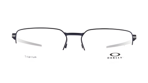 Oakley OX5076-0454