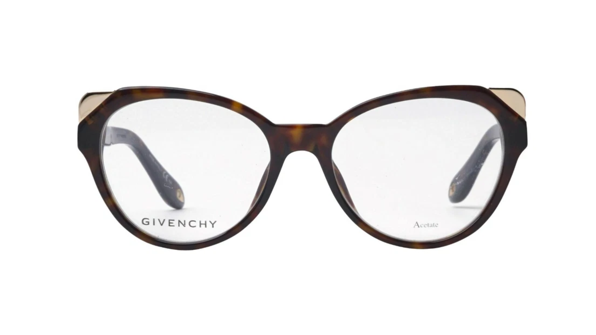 GIVENCHY GV 0043 - Havana