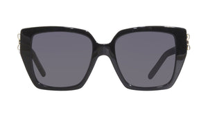 Salvatore Ferragamo SF968S
