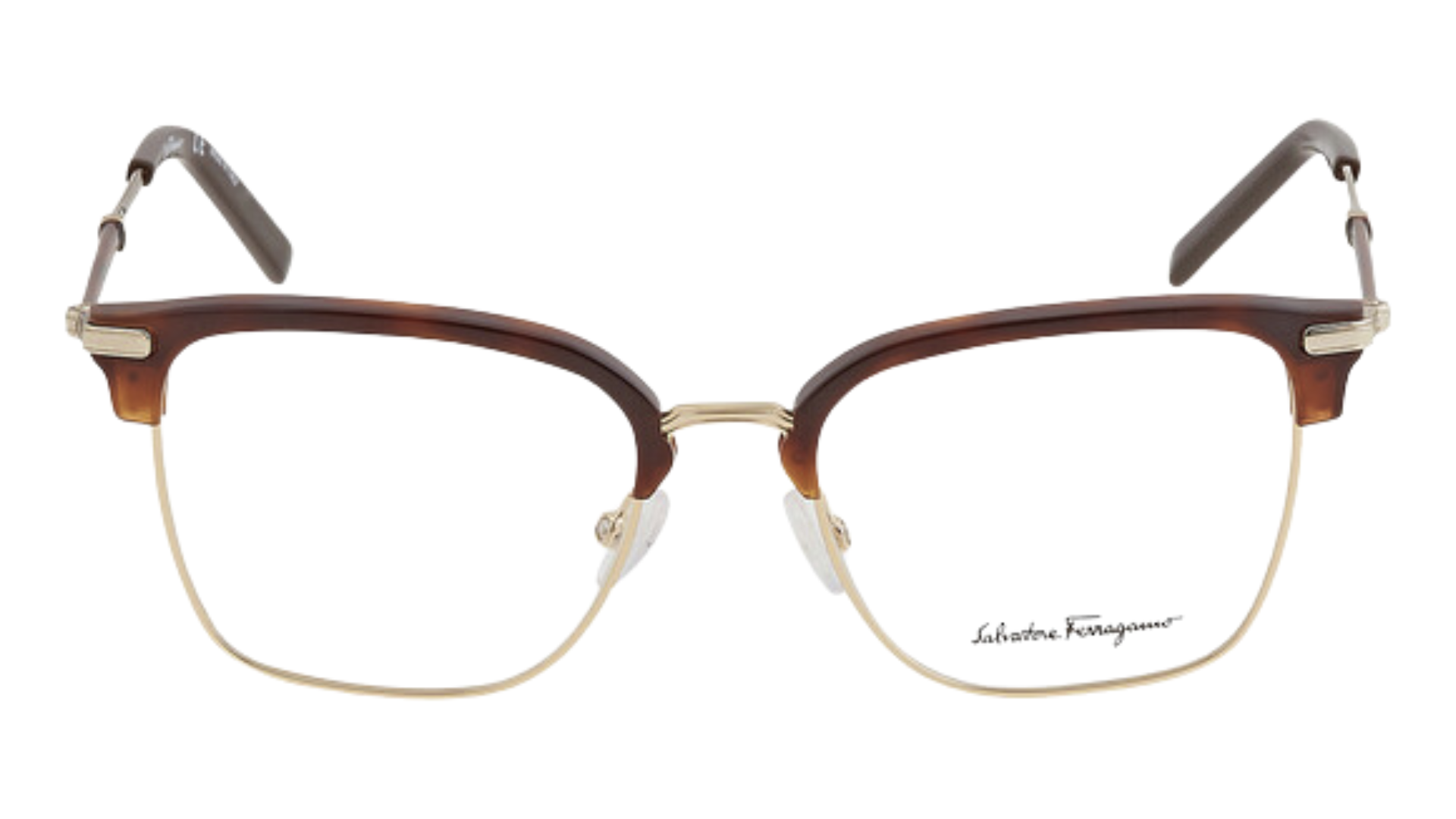 Salvatore Ferragamo SF2194 - Tortoise/Gold