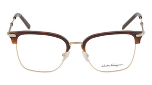 Salvatore Ferragamo SF2194