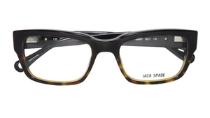 JACK SPADE GRANT