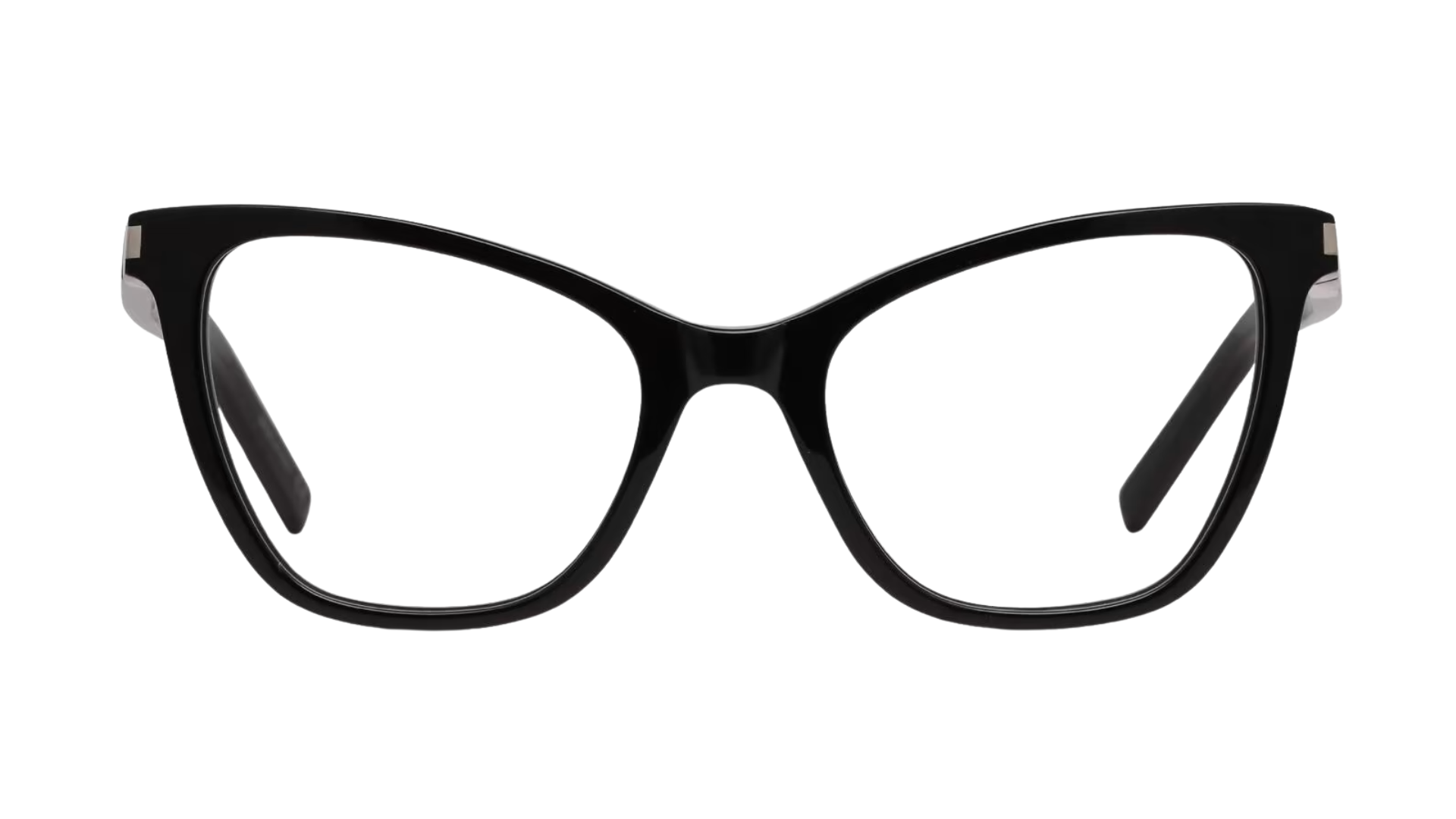 Saint Laurent SL 219 - Black