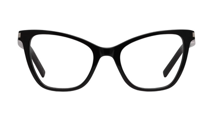 Saint Laurent SL 219 - Black