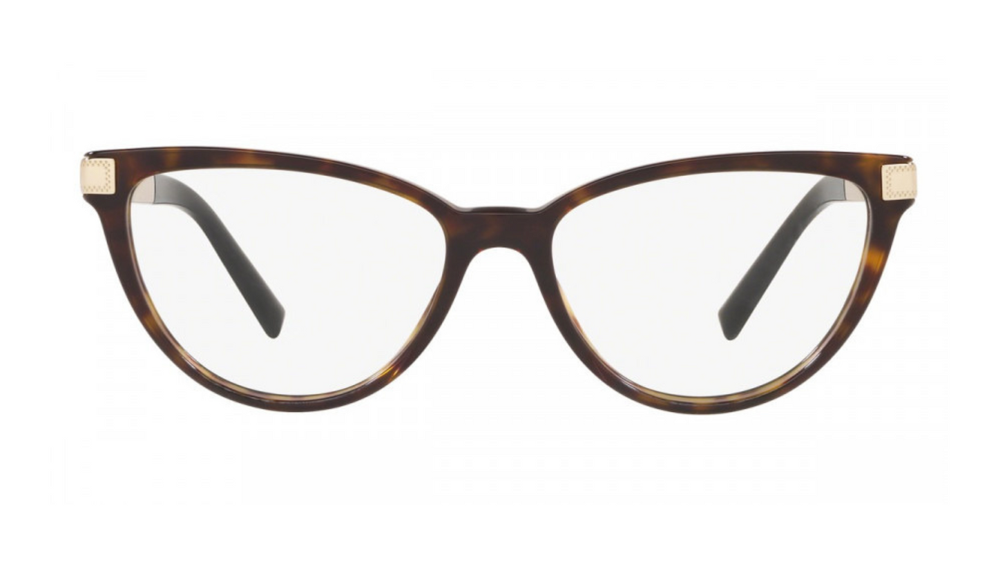 Versace VE3271 - Dark Havana