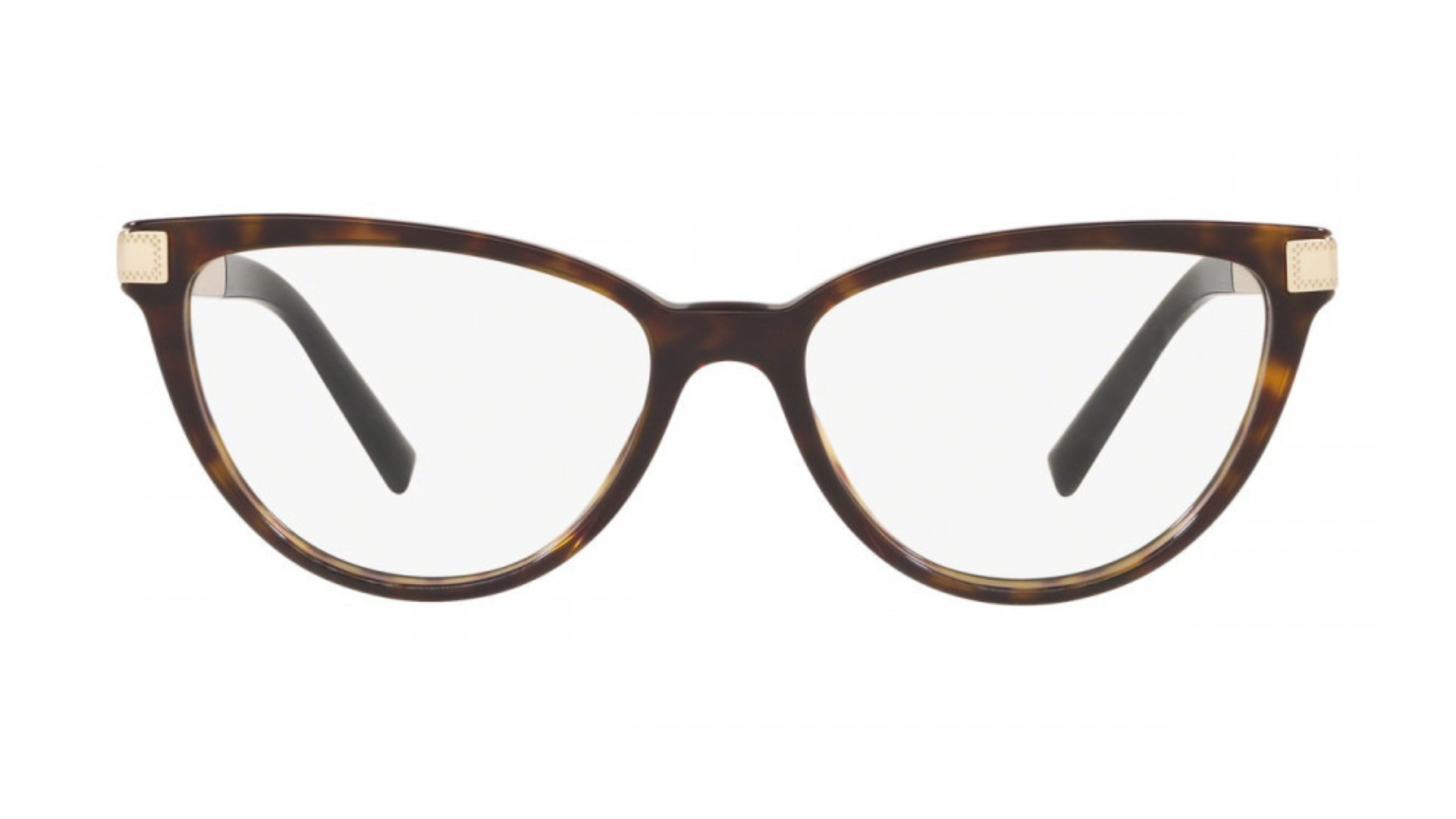 Versace VE3271 - Dark Havana