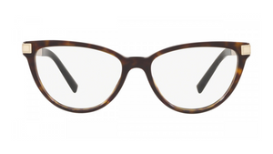 Versace VE3271