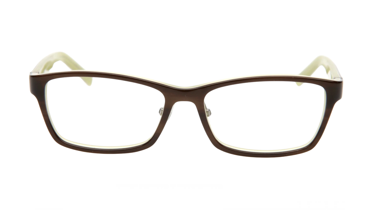Prodesign Denmark 1767 - Olive