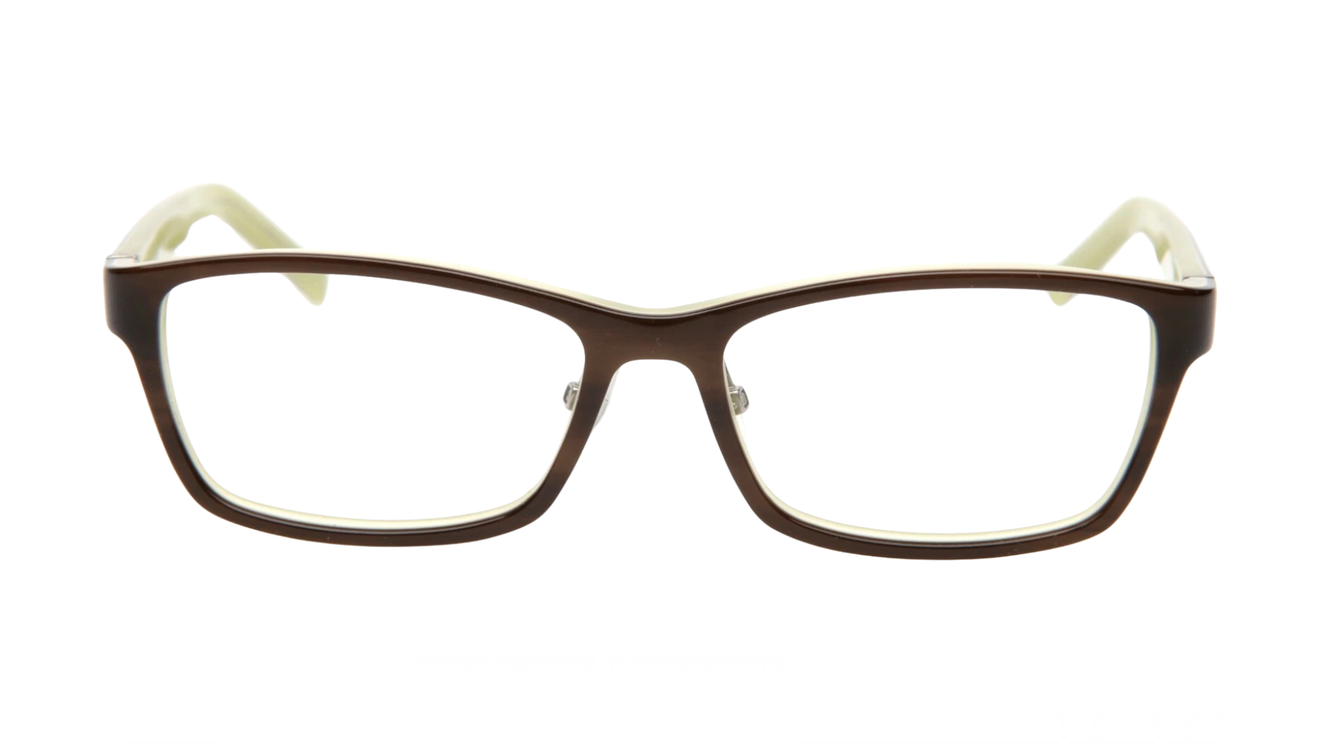 Prodesign Denmark 1767 - Olive