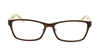 Prodesign Denmark 1767 - Olive