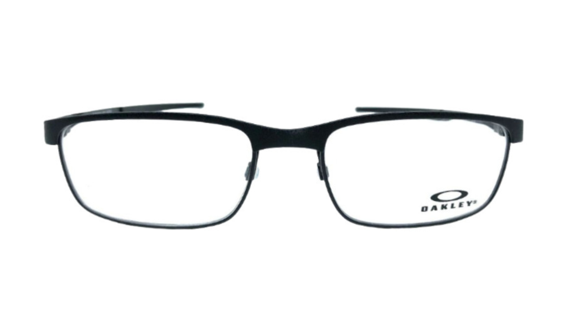 Oakley OX3227-0154 - Powder Coal