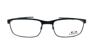 Oakley OX3227-0154