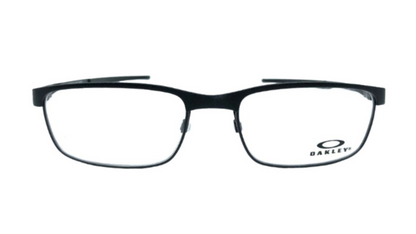 Oakley OX3227-0154 - Powder Coal