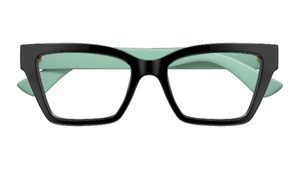 Gucci GG1715O