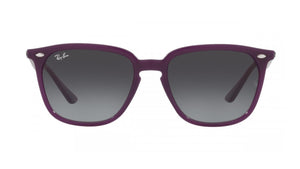 Ray-Ban RB4362