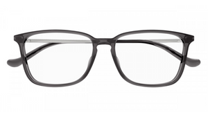 Gucci GG1609OA