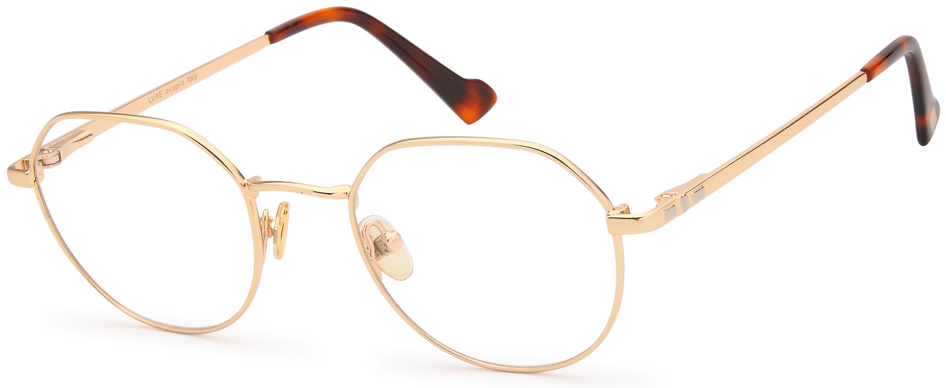 Di Caprio DC504 - GOLD