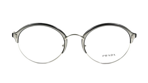 Prada PR 54V