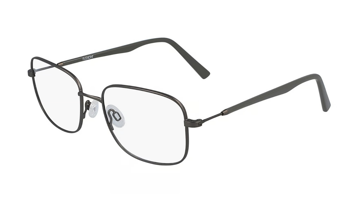 Flexon FLEXON H6011 - Gunmetal