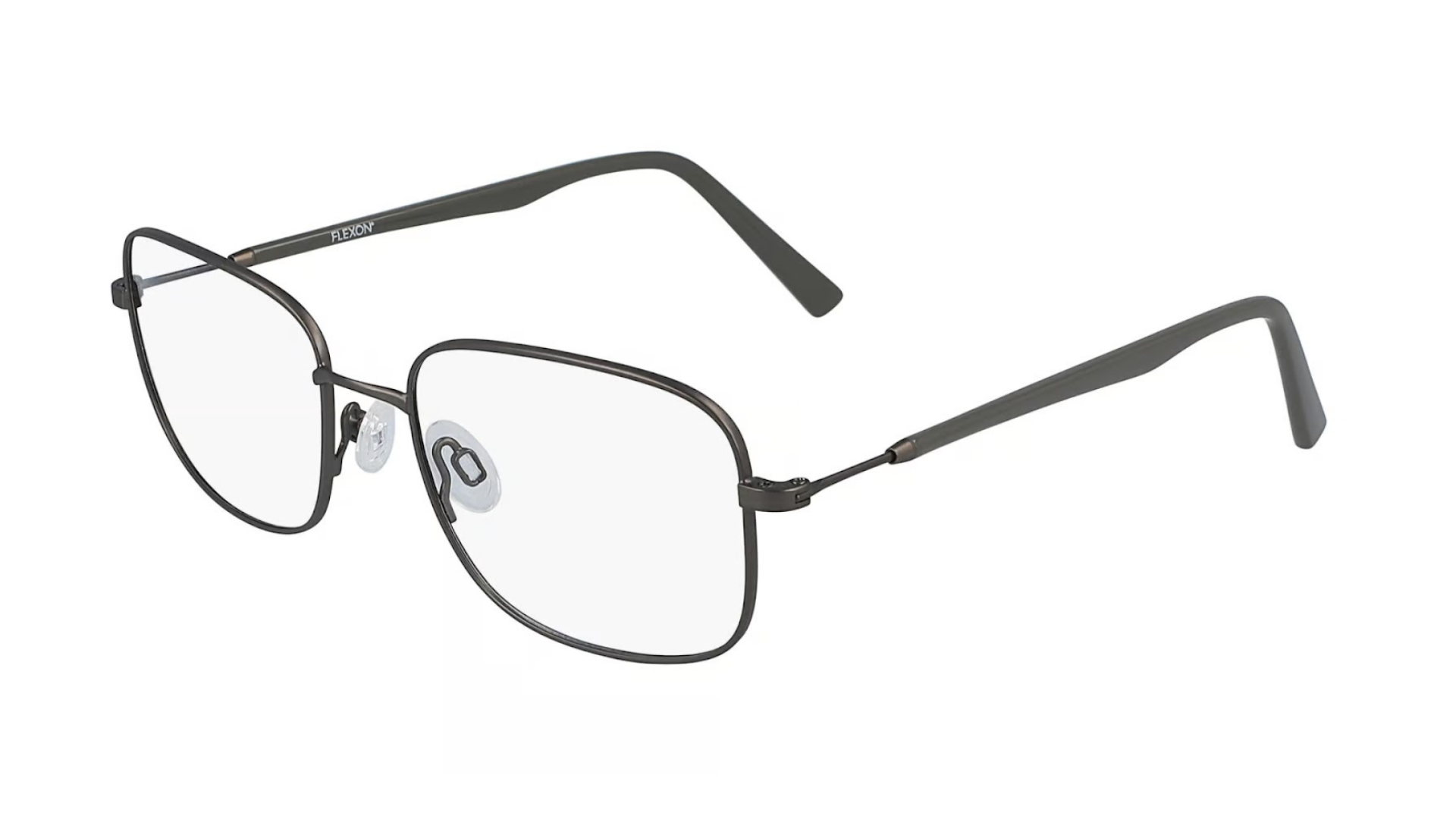 Flexon FLEXON H6011 - Gunmetal