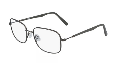 Flexon FLEXON H6011 - Gunmetal