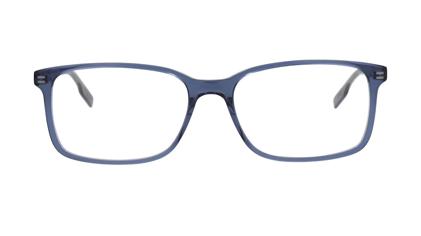 Mont Blanc MB0152O - Blue
