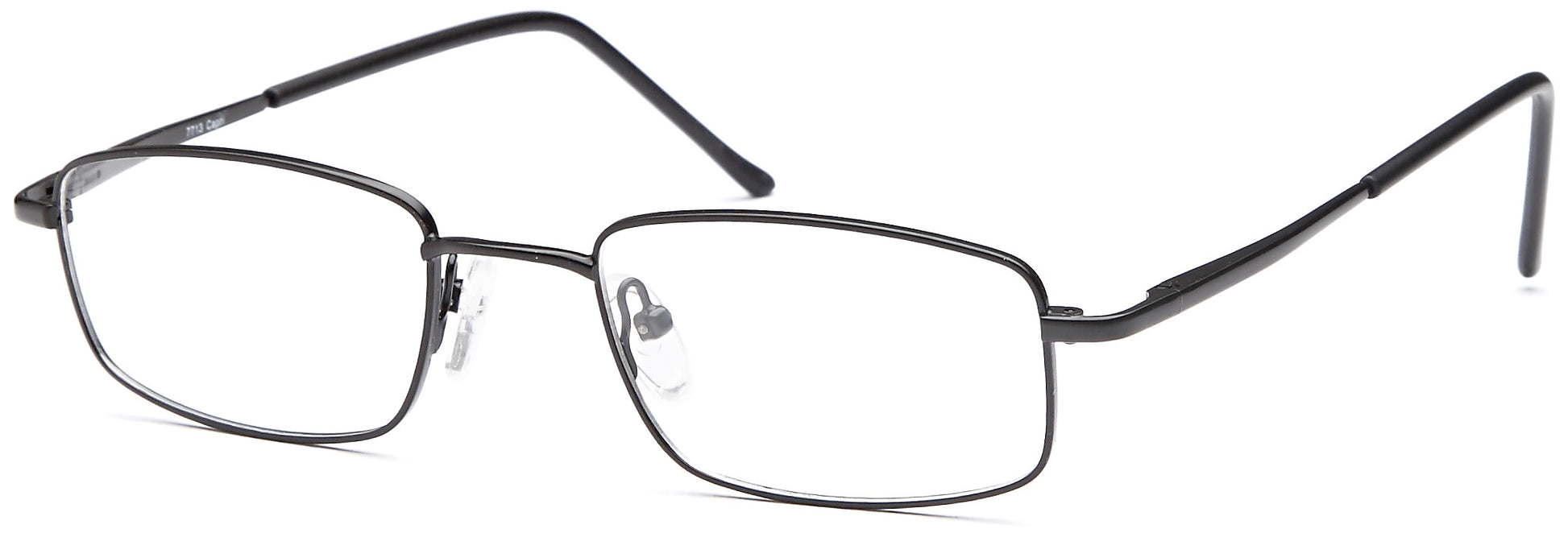 Peachtree 7713 - Black