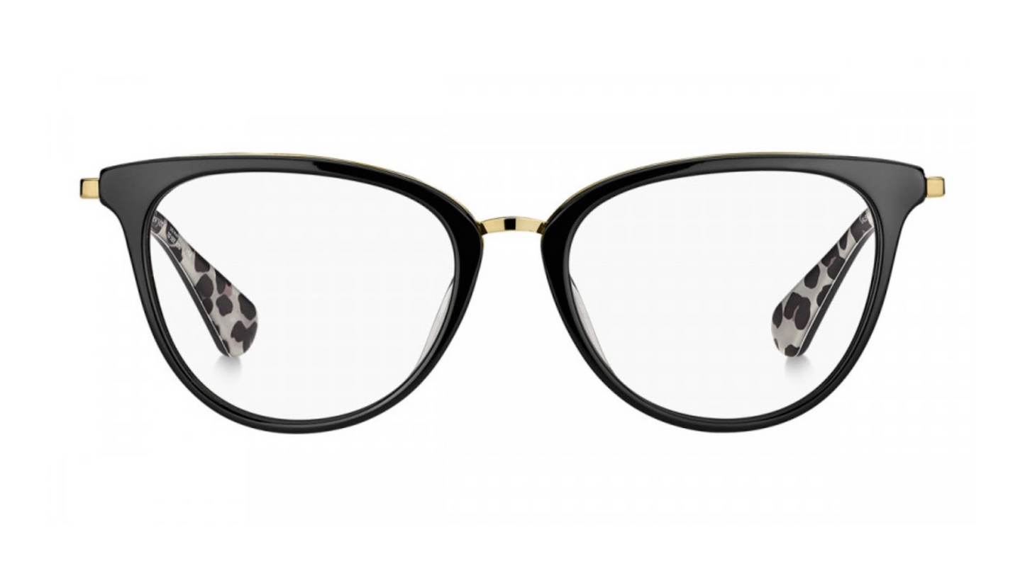 Kate Spade VALENCIA/G - Black Gold