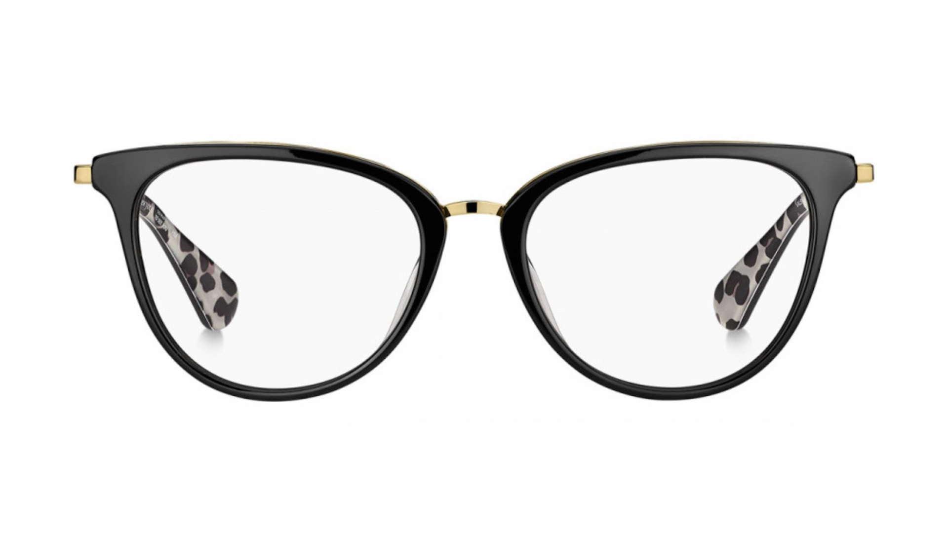 Kate Spade VALENCIA/G - Black Gold