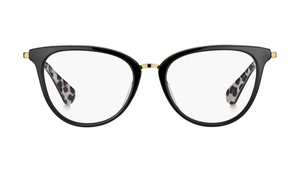 Kate Spade VALENCIA/G