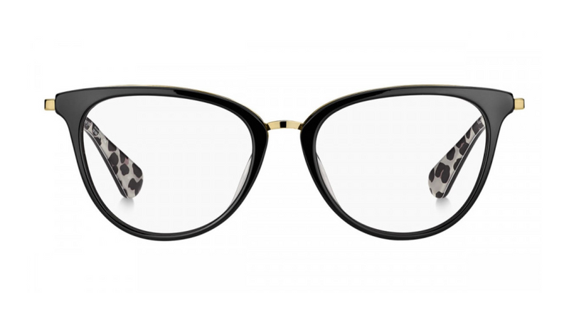 Kate Spade VALENCIA/G