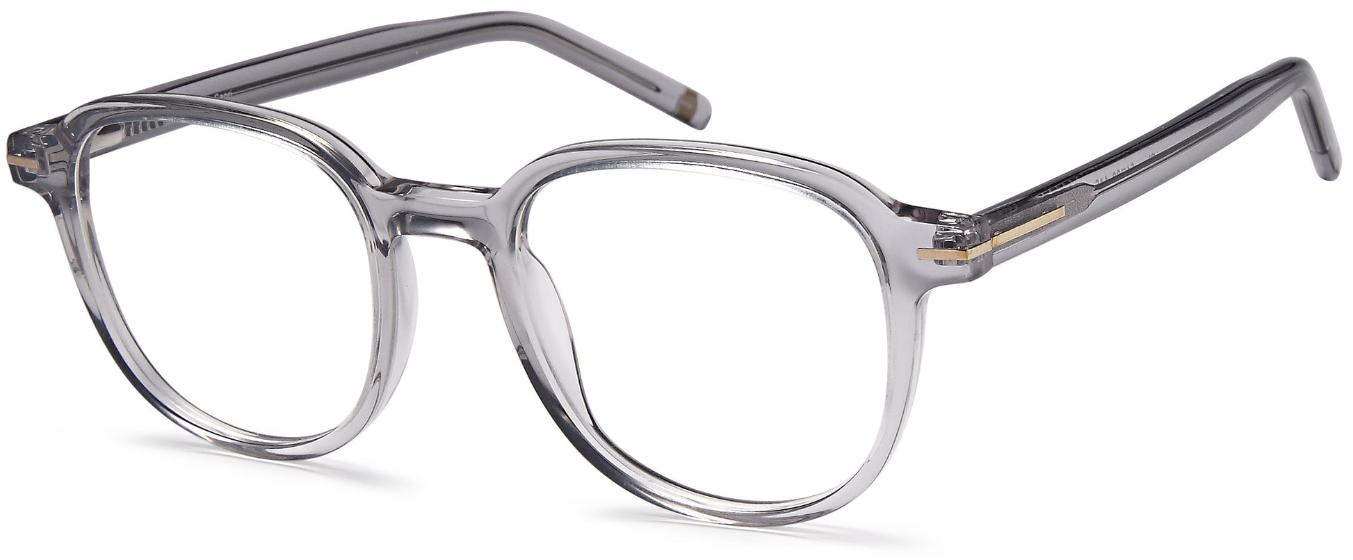 Di Caprio DC367 - CLEAR