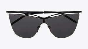 Saint Laurent SL249