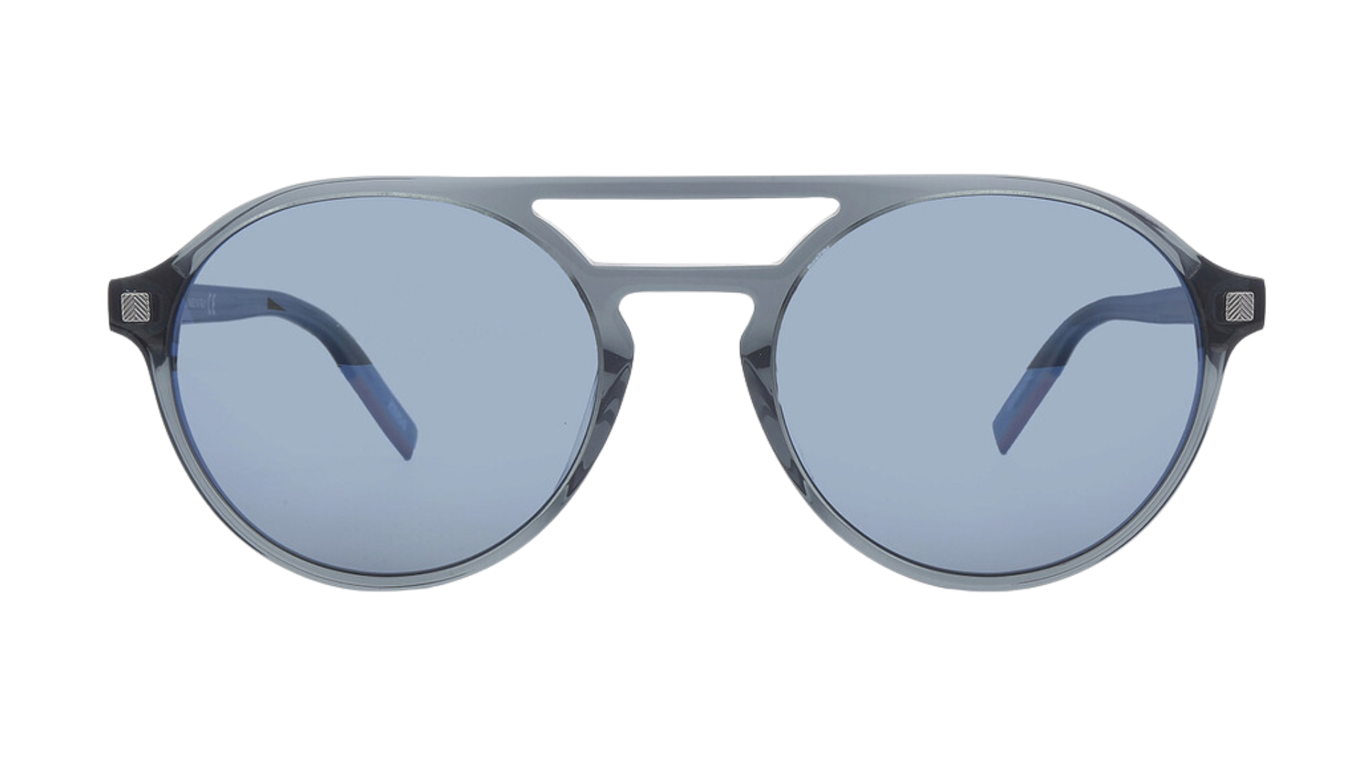Ermenegildo Zegna EZ 0180