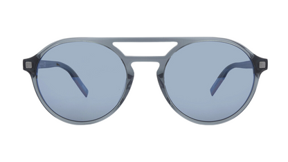 Ermenegildo Zegna EZ 0180