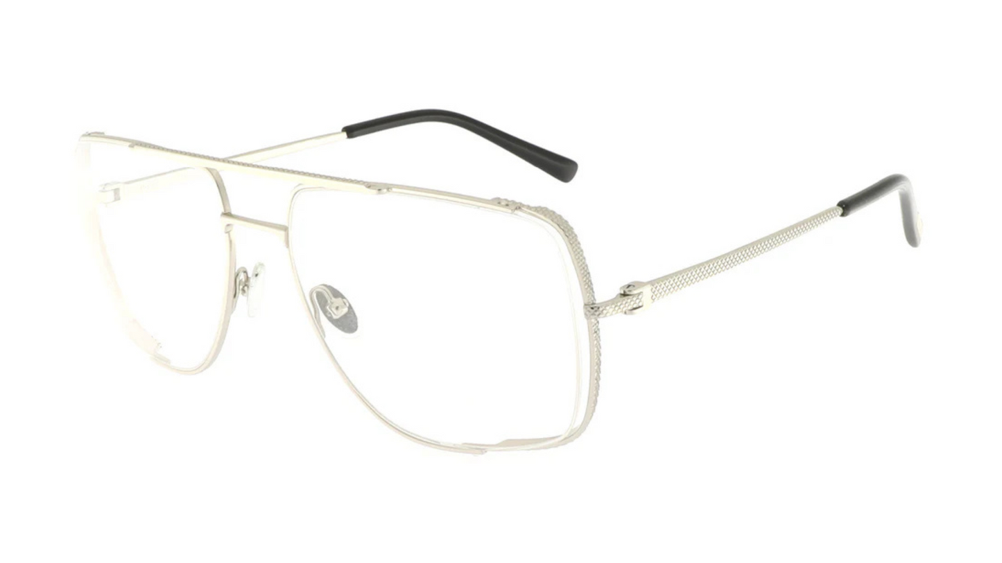 Paul Vosheront PV610 - Gold / Black