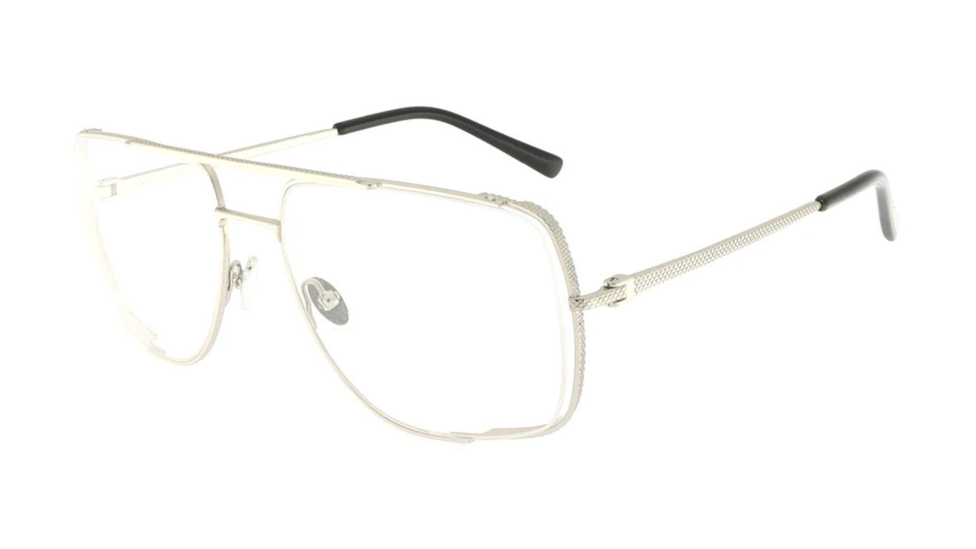 Paul Vosheront PV610 - Gold / Black