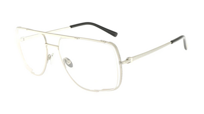 Paul Vosheront PV610 - Gold / Black