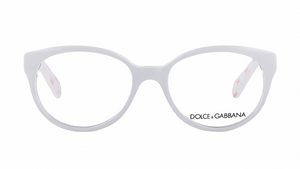 Dolce & Gabbana DG 3146P