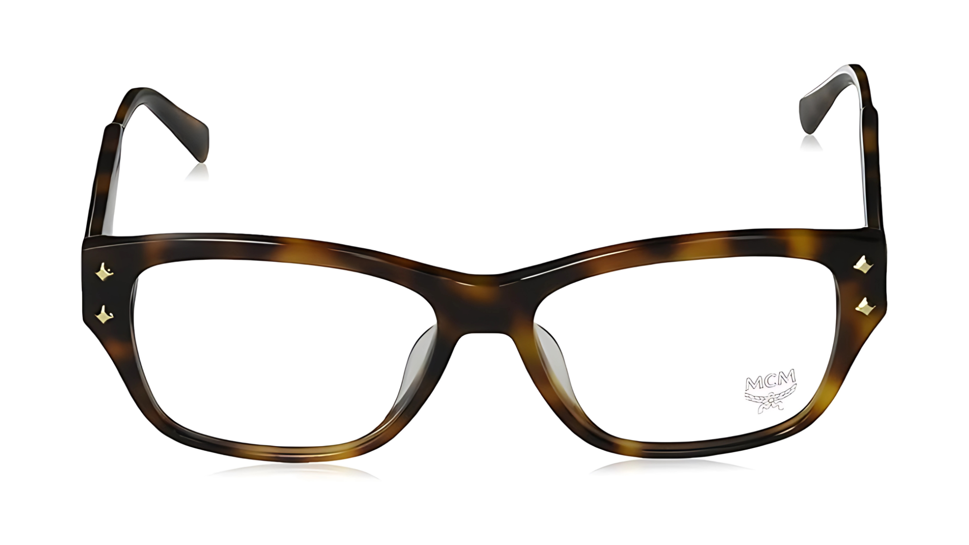 MCM MCM2665A - Havana side