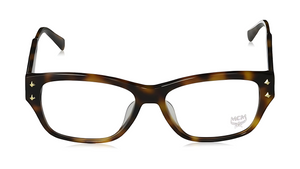MCM MCM2665A